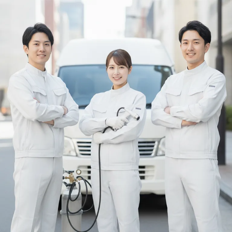 크라이오테라피 팀 위치: Kwangyang